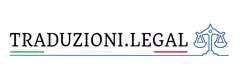 Agenzia partner per traduzioni giurate a Firenze