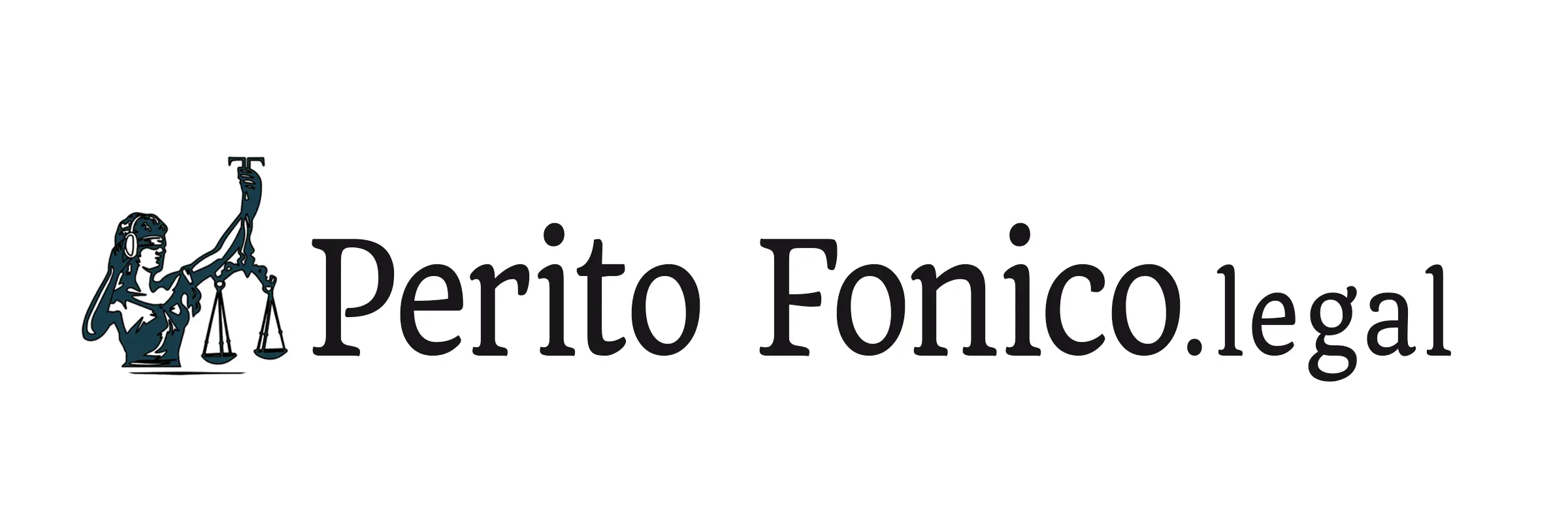 Perito fonico forense a Firenze